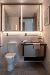 Normanton Park (D5), Apartment #569298991